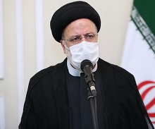 الاهتمام بمعيشة الشعب الإيراني تمثّل الأولوية الرئيسية للحكومة