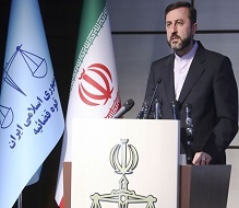 صمت ادعياء الدفاع عن حقوق الإنسان ادى الى وقاحة الكيان الاسرائيلي