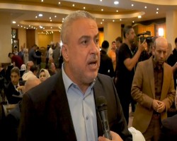 حماس: حق العودة مقدس ولا يسقط بالتقادم ولا بالاجراءات الاحتلالية