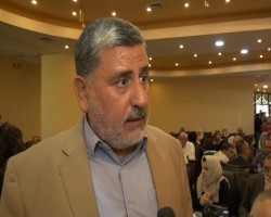 الجهاد الاسلامي: نرفض الاتفاقيات التي تعطي العدو الصهيوني الشرعية على أرضنا