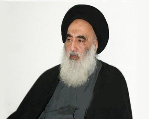 المرجعية الدينية ليست طرفاً بأي اجتماعات تخص تشكيل الحكومة القادمة