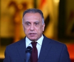 ندعم استقلالية القضاء.. والتزمنا بالوفاء لوعود الانتخابات والإصلاحات الاقتصادية