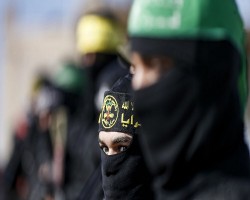 الجهاد الاسلامي تبارك العملية الفدائية في القدس المحتلة: رد طبيعي على تصاعد إرهاب المستوطنين وجنود الاحتلال