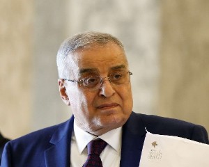 وزير الخارجية عبدالله بوحبيب: السعودية تملي شروطاً مستحيلة ولا نستطيع إعطاءهم رأس حزب الله