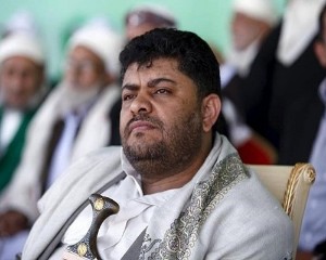 الحوثي: إغلاق السفارة اليمنية في لبنان خير من القبول بسفير مرتزق لا يمثل اليمن
