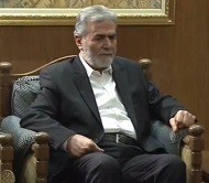 ما زال الاحتلال يواصل اعتداءاته لم يبق لنا سبيلاً سوى المقاومة