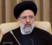 رئيسي: ليس هناك أي طريق مسدود في حل مشاكل البلاد