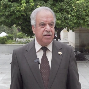 عضو مجلس الشعب عن محافظة درعا: الاقبال على التسويات في درعا كان منقطع النظير