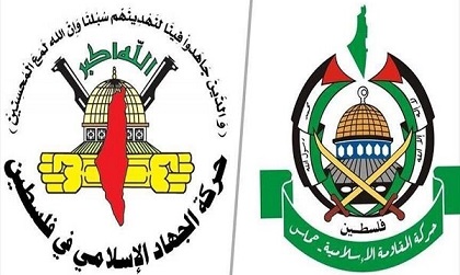 ستتفجر الأوضاع مجددًا إن لم يتمّ إنهاء معاناة الأسرى في سجون الاحتلال