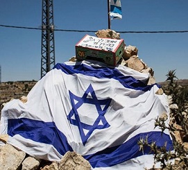 إسرائيل إلى زوال؛ تحليلات اسرائيلية