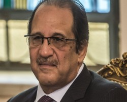 مدير المخابرات المصرية للإعلام الإسرائيلي: أزمة غزة يجب أن تحل بصفقة واحدة كبيرة