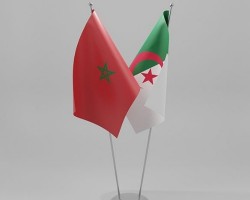 المغرب الرسمي يلتزم الصمت ومصادره تنفي التورط في استهداف المواطنين الجزائريين