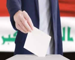 اللجنة التحضيرية للتظاهرات الرافضة لنتائج الانتخابات تهدد بالتصعيد وتدعو لـ