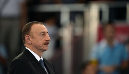 علييف: لم نتلق بعد ردا من أرمينيا على مقترحات اتفاق السلام وترسيم الحدود