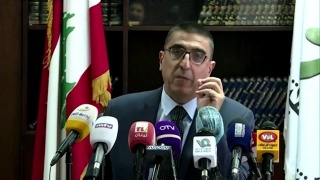 وزير الشؤون الاجتماعية: التحضيرات اللوجستية للبطاقة التمويلية قد انجزت
