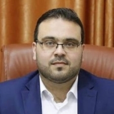 حماس: الحل الاستراتيجي لقضية الأسرى هو انجاز صفقة تبادل مع الاحتلال