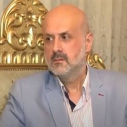 وزير الداخلية يعلن بدء التحضيرات للإنتخابات النيابية المرتقبة ويدين محاولة اغتيال الكاظمي
