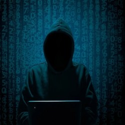 مطالبة بفتح تحقيق دولي بقضية تجسس 