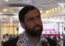 حماس تحذر الصهاينة من مماراستهم الأخيرة: سيف القدس ما زالت حاضرة في الأذهان