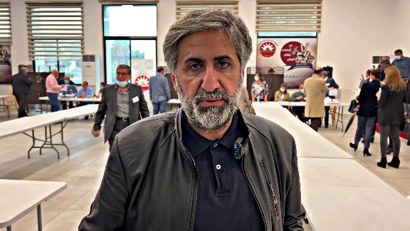 المرشحون المستقلون لنقابة المحررين: ترشحنا جاء لفرض عملية إنتخابية ديمقراطية المرشحون المستقلون لنقابة المحررين: ترشحنا جاء لفرض عملية إنتخابية ديمقراطية