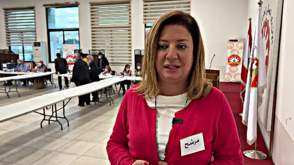 المرشحون المستقلون لنقابة المحررين: ترشحنا جاء لفرض عملية إنتخابية ديمقراطية المرشحون المستقلون لنقابة المحررين: ترشحنا جاء لفرض عملية إنتخابية ديمقراطية