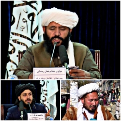 شركة الكهرباء تطالب السياسيين والمتمكنين اقتصاديا بديونهم لها عن الـ20 سنة الماضية