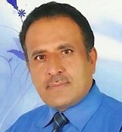مستشار رئیس مجلس الوزراء اليمني: اطالة الحرب هو استنزاف لثروات دول الخليج الفارسي والمستفيد هو شركات السلاح