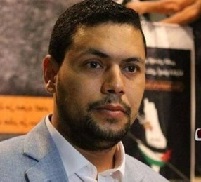 أبو مجاهد: إيران رئة المقاومة الفلسطينية ولها نصيب وفضل بكل صاروخ وطلقة نوجهها الى قلب الكيان الصهيوني