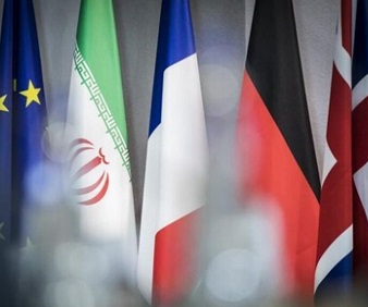 عضو الهيئة الرئاسية للمجلس: الاتفاق النووي الجديد يجب ان يضمن المصالح الوطنية