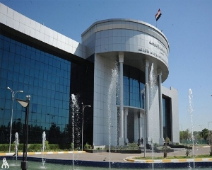 المحكمة الاتحادية تؤجل موعد المرافعة بشأن نتائج الانتخابات