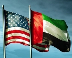 الإمارات تهدد واشنطن بالانسحاب من صفقة طائرات “إف-35” وطائرات مسيرة بقيمة 23 مليار دولار