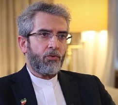 اذا كانت لدى الطرف الاخر ارادة جادة فبالامكان التوصل الى اتفاق خلال فترة قصيرة
