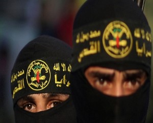 سرايا القدس: عملية نابلس تؤكد على قدرة المقاومة ويدها الطولى في الدفاع عن أبناء شعبنا