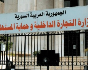 سورية وروسيا تناقشان تعزيز التعاون الاقتصادي والتبادل التجاري