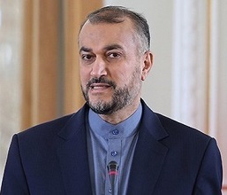 إن ابدى الغرب حسن النوايا فان الاتفاق الجيد في متناول اليد
