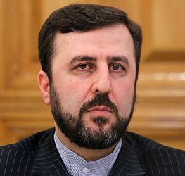 طهران تستضيف لجنة التحقيق المشتركة حول اغتيال الشهيد سليماني