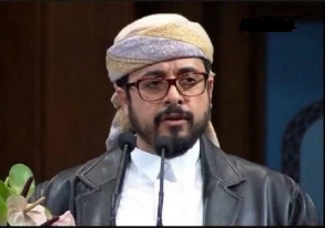 سفير اليمن في طهران يكشف معلومات عن أسباب استشهاد السفير إيرلو