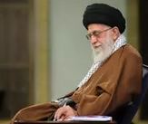 قائد الثورة يعزي باستشهاد السفير الايراني لدى اليمن 