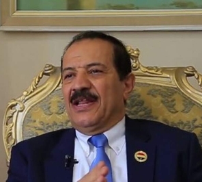 صنعاء: تحالف العدوان يعرقل جهود إعادة تشغيل مطار صنعاء