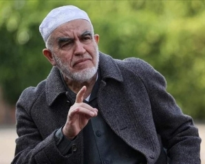 الشيخ رائد صالح: تصعيد الإحتلال في الاقصى محاولة فاشلة