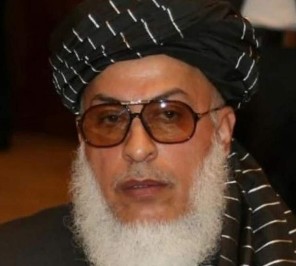 طالبان: يجب على أمريكا ألا تتدخل في الشؤون الداخلية لأفغانستان لأنها دولة مستقلة