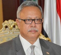 هل يقترب سلوك السعودية من الدولة المارقة بنص القانون؟