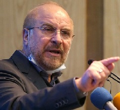 على واشنطن اثبات التزامها عمليا بالاتفاق النووي بدلا عن وضع الشروط