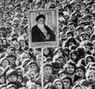 ثورة الشعب وشعب الثورة