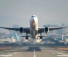 ايران تبدأ بتصنيع طائرات مدنية لنقل الركاب