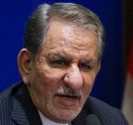 انتاج البلاد من البتروكيمياويات سيبلغ 100 مليون طن