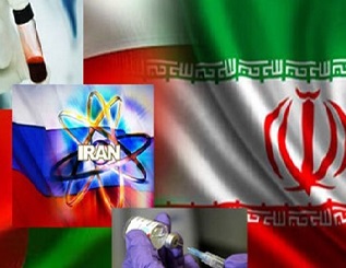 ايران تنتج اثنين بالمئة من المقالات العلمية الموثقة عالميا