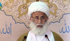 5 سنوات على اعتقال 'الشيخ الراضي' تعسفيا في سجون السعودية