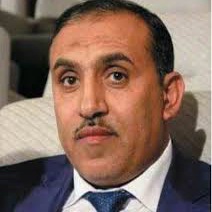 السفير اليمني في دمشق : نحن بصدد إعادة تفعيل كل البروتوكولات والاتفاقات السابقة بين دمشق وصنعاء