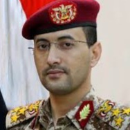 القوات المسلحة: استهدفنا بـ3 مسيرات مواقع هامة وحساسة في قاعدة الملك خالد بخميس مشيط وشركة أرامكو بجيزان